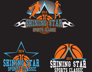 Shining Star Sports Classic